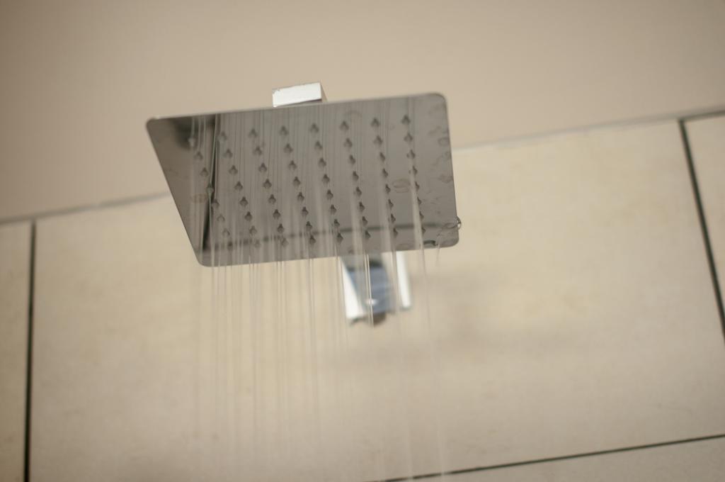 Le Case Del Duca Ioppolo Giancaxio ภายนอก รูปภาพ